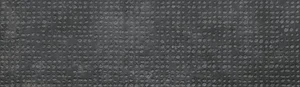 Декоративный элемент Ibero Gravity Art Dark 29x100 рельефный