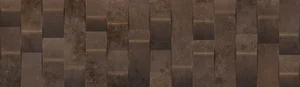 Декоративный элемент Ibero Gravity Concept Oxide 29x100 рельефный