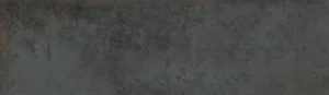 Керамогранит Ibero Gravity Dark 29x100 матовый