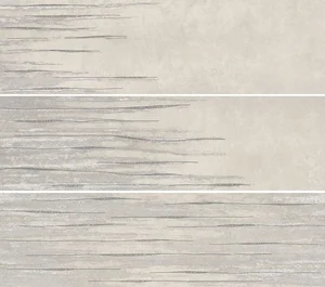 Панно Ibero Gravity Dec Pearl 87x100 матовое