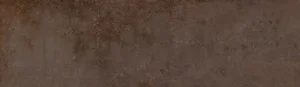 Керамогранит Ibero Gravity Oxide 29x100 матовый