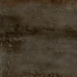 Керамогранит Ibero Gravity Oxide 74,7x74,7 матовый