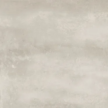 Керамогранит Ibero Gravity Pearl 74,7x74,7 матовый