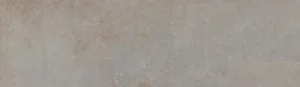 Керамогранит Ibero Gravity Silver 29x100 матовый