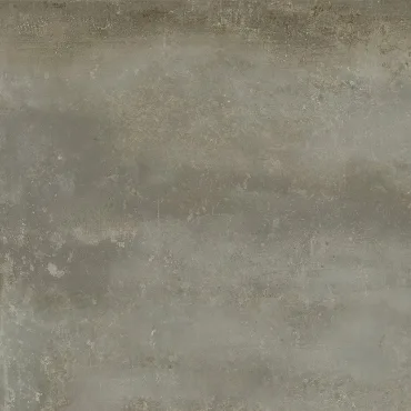 Керамогранит Ibero Gravity Silver 74,7x74,7 матовый