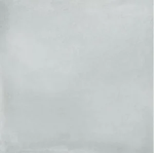 Керамогранит Ibero Intuition Aquamarine Pav 47,1x47,1 глянцевый
