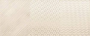 Декоративный элемент Ibero Intuition Dec. Aura Sand A S-45 20x50 глянцевый