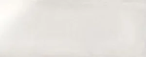 Плитка Ibero Rev. Intuition White B-21 20x50 глянцевая