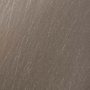 Керамогранит Ibero Titanium Greige 60x60 лаппатированный