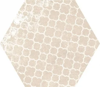 Materika Sigma White