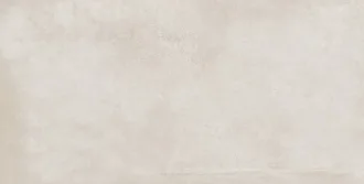 Materika White