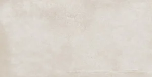 Керамогранит Ibero Materika White 30,5x60,5 матовый