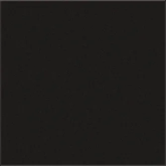 Moon Negro Porcelanico