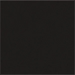 Керамогранит Ibero Moon Negro Porcelanico 31,6x31,6 сатинированный