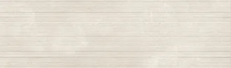 Neutral Regular White