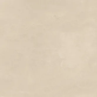 Neutral Sand