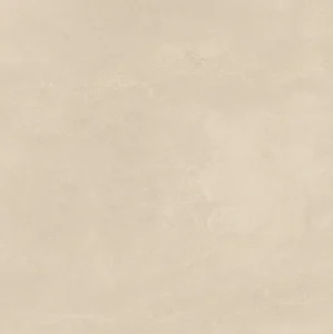 Керамогранит Ibero Neutral Sand 60x60 матовый