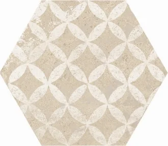 Neutral Sigma Sand Mix
