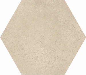 Керамогранит Ibero Neutral Sigma Sand Plain 22x25 матовый
