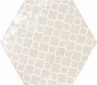 Neutral Sigma White Mix