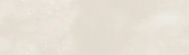 Плитка Ibero Neutral White 29x100 матовая