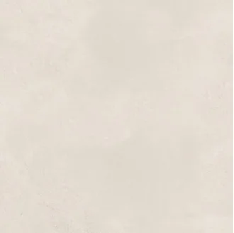 Neutral White