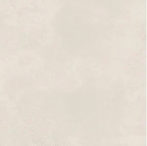 Керамогранит Ibero Neutral White 60x60 матовый