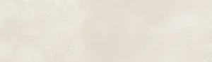 Плитка Ibero Neutral White 29x100 матовая