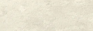 Плитка Ibero Riverstone Avorio 20x60 рельефная