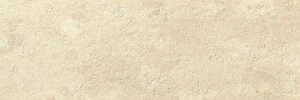 Плитка Ibero Riverstone Beige 20x60 рельефная