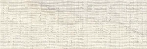 Декоративный элемент Ibero Riverstone Concept Avorio 20x60 рельефный