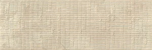 Декоративный элемент Ibero Riverstone Concept Beige 20x60 рельефный