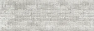 Декоративный элемент Ibero Riverstone Concept Grey 20x60 рельефный