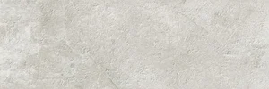 Плитка Ibero Riverstone Grey 20x60 рельефная
