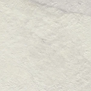 Керамогранит Ibero Riverstone Pav Avorio 43x43 рельефный