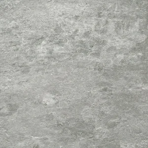 Керамогранит Ibero Riverstone Pav Grey 43x43 рельефный