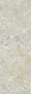 Плитка Ibero Rossana Art Neutral 25x75 матовая