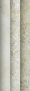 Плитка Ibero Rossana Concept Neutral 25x75 матовая