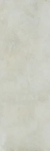 Плитка Ibero Rossana Neutral 25x75 матовая