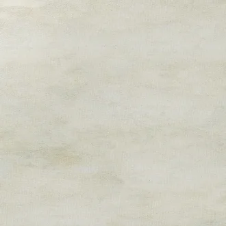 Rossana Pav Neutral