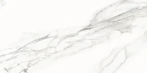Керамогранит Ibero Selecta Carrara Soft 60x120 сатинированный