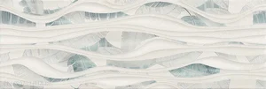 Декоративный элемент Ibero Silken Art Cold R0000978 25x75 матовый