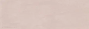 Плитка Ibero Silken Blush R0000977 25x75 матовая