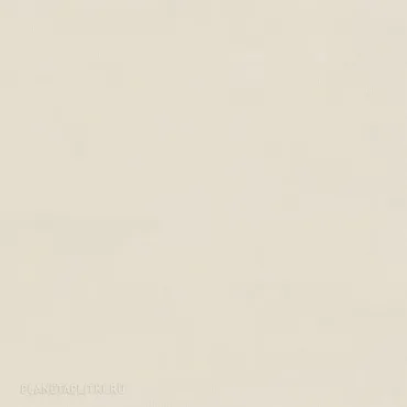 Керамогранит Ibero Silken Sand 82281 45x45 матовый