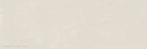 Плитка Ibero Silken Sand R0000975 25x75 матовая