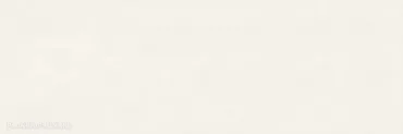 Плитка Ibero Silken White R0000973 25x75 матовая