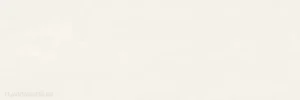 Плитка Ibero Silken White R0000973 25x75 матовая