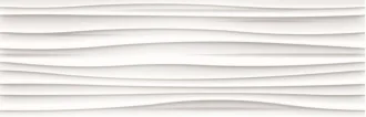 Sirio Concept White Gloss
