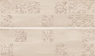 Sospiro Decor Artisan Taupe Rec-Bis