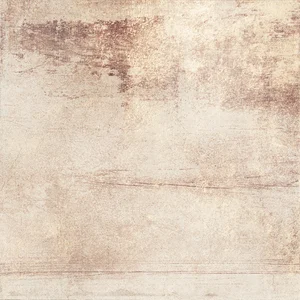 Декоративный элемент Ibero Sospiro Decor Bind Taupe 20x20 матовый